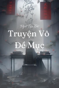 [Dịch] Bạch Cốt Đại Thánh