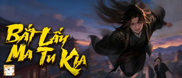 bat-lay-ma-tu-kia