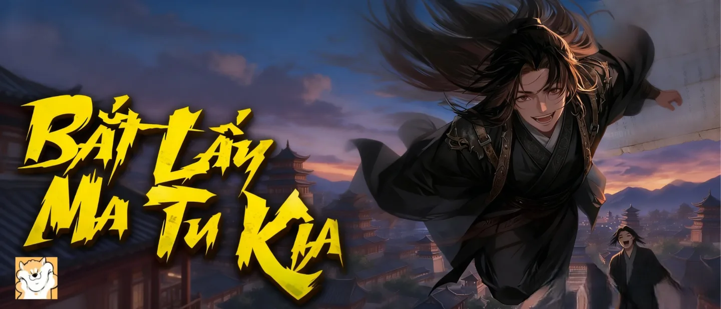 bat-lay-ma-tu-kia