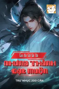 [Dịch] Can Ra Cái Có Tài Nhưng Thành Đạt Muộn!