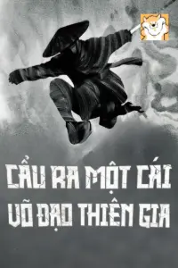 [Dịch] Cẩu Ra Một Cái Võ Đạo Thiên Gia