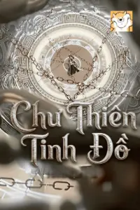 [Dịch] Chư Thiên Tinh Đồ