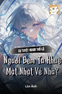 [Dịch] Cự Tuyệt Ngươi Thổ Lộ, Ngươi Đem Ta Khuê Mật Nhặt Về Nhà?