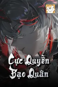 Bìa truyện [Dịch] cuc-quyen-bao-quan