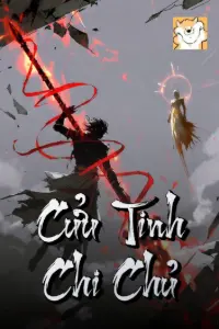 [Dịch] Cửu Tinh Chi Chủ