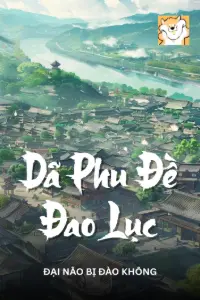 [Dịch] Dã Phu Đề Đao Lục