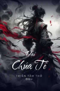 Đại Chúa Tể