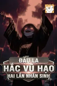 [Dịch] Đấu La: Hoắc Vũ Hạo Hai Lần Nhân Sinh