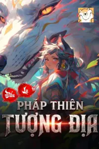 [Dịch] Đấu La: Pháp Thiên Tượng Địa