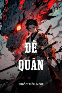 [Dịch] Đế Quân