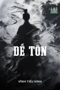 [Dịch] Đế Tôn