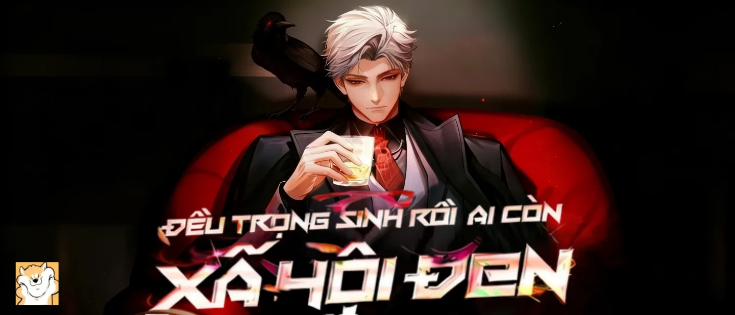 deu-trong-sinh-ai-con-xa-hoi-den