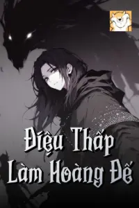 [Dịch] Điệu Thấp Làm Hoàng Đế