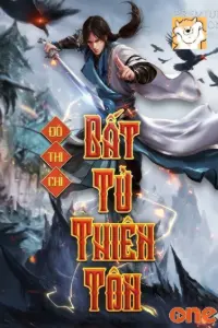 [Dịch] Đô Thị Chi Bất Tử Thiên Tôn