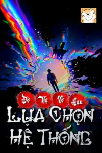 [Dịch] Đô Thị Chi Vô Hạn Lựa Chọn Hệ Thống