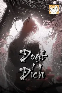[Dịch] Đoạt Đích