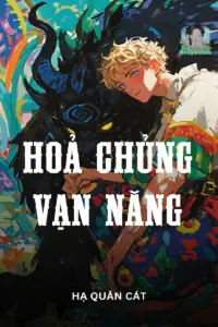 [Dịch] Hoả Chủng Vạn Năng