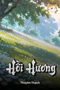 [Dịch] Hồi Hương