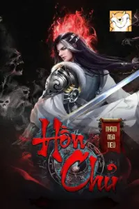 [Dịch] Hồn Chủ