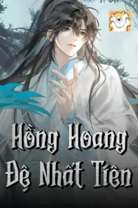 [Dịch] Hồng Hoang Đệ Nhất Tiên