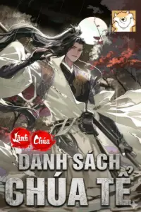 [Dịch] Lãnh Chúa: Danh Sách Chúa Tể