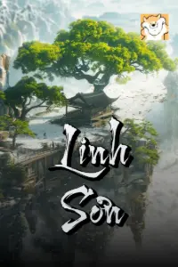 [Dịch] Linh Sơn