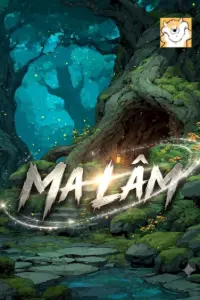 [Dịch] Ma Lâm