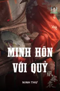 [Dịch] Minh Hôn Với Quỷ