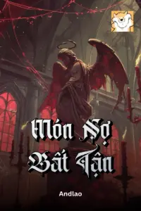 [Dịch] Món Nợ Bất Tận