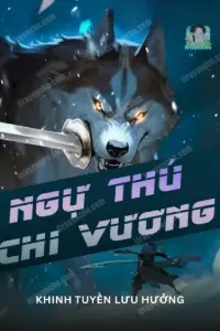 [Dịch] Ngự Thú Chi Vương