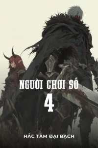 [Dịch] Người Chơi Số 4