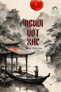 [Dịch] Người Vớt Xác