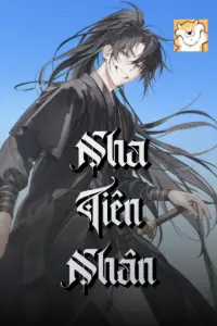 [Dịch] Nha Tiên Nhân