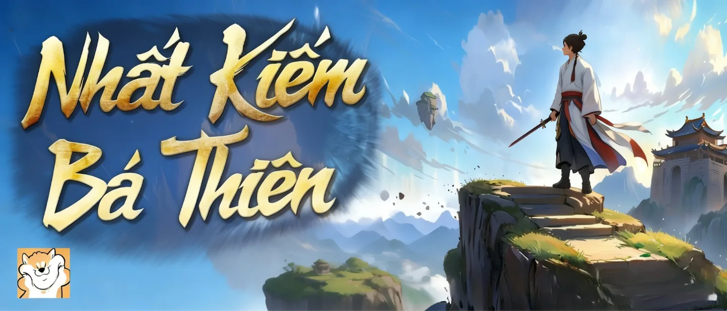 nhat-kiem-ba-thien