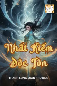 [Dịch] Nhất Kiếm Độc Tôn