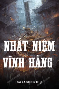 [Dịch] Nhất Niệm Vĩnh Hằng