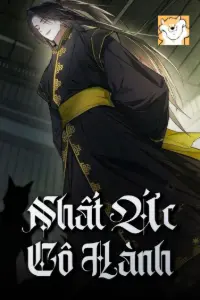 [Dịch] Nhất Ức Cô Hành