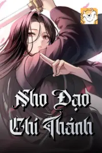 [Dịch] Nho Đạo Chí Thánh