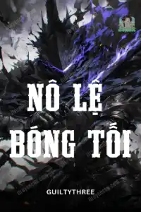 Nô Lệ Bóng Tối