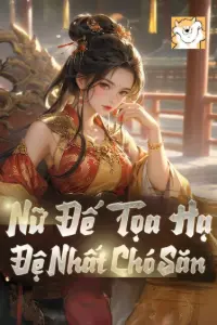 [Dịch] Nữ Đế Tọa Hạ Đệ Nhất Chó Săn