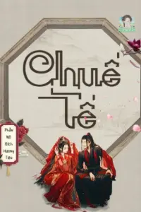 [Dịch] Ở Rể Chuế Tế