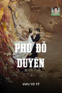 [Dịch] Phù Đồ Duyên