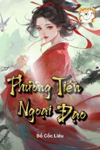 [Dịch] Phương Tiên Ngoại Đạo