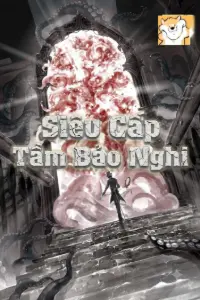 [Dịch] Siêu Cấp Tầm Bảo Nghi