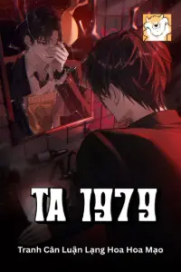 [Dịch] Ta 1979