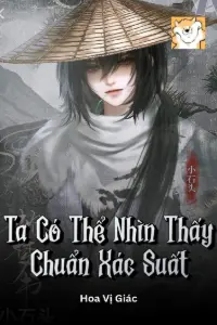 [Dịch] Ta Có Thể Nhìn Thấy Chuẩn Xác Suất