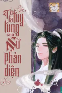 [Dịch] Ta Là Tùy Tùng Của Nữ Phản Diện