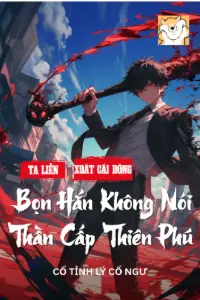 [Dịch] Ta Liền Xoát Cái Dòng, Bọn Hắn Không Nói Thần Cấp Thiên Phú