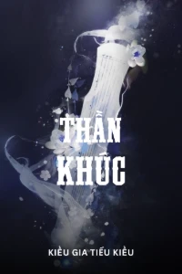 Thần Khúc