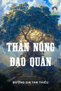 [Dịch] Thần Nông Đạo Quân